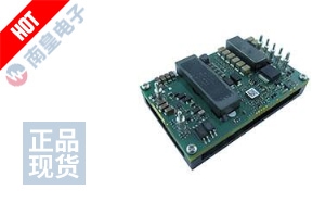 0RQB-50Y480G DƬ
